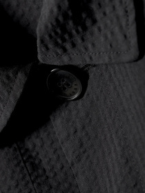 Пальто Weekday модель 8633761ral_Черный Фото