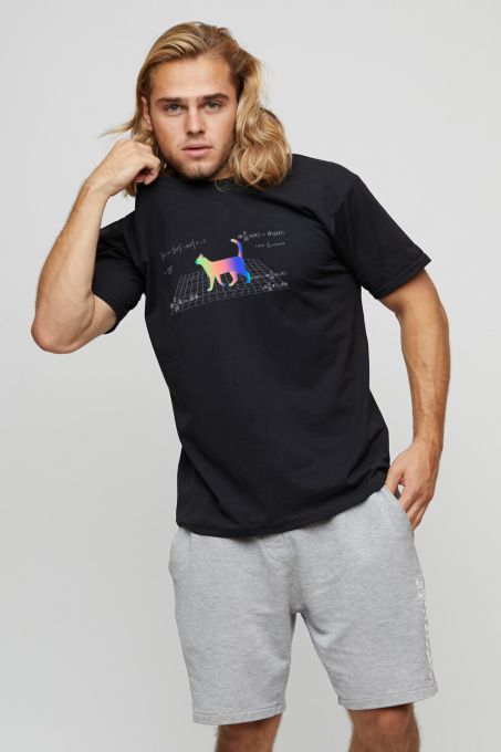 Футболки і поло YAPPI модель MB2645 Фото