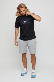 Футболки і поло YAPPI модель MB2645 Фото