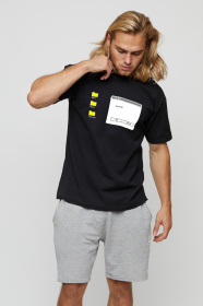 Футболки і поло YAPPI модель MB2646 Футболки і поло YAPPI модель MB2646 Фото