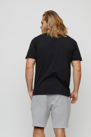 Футболки и поло YAPPI модель MB2643 Фото