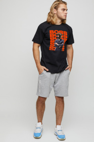 Футболки и поло YAPPI модель MB2644 Фото