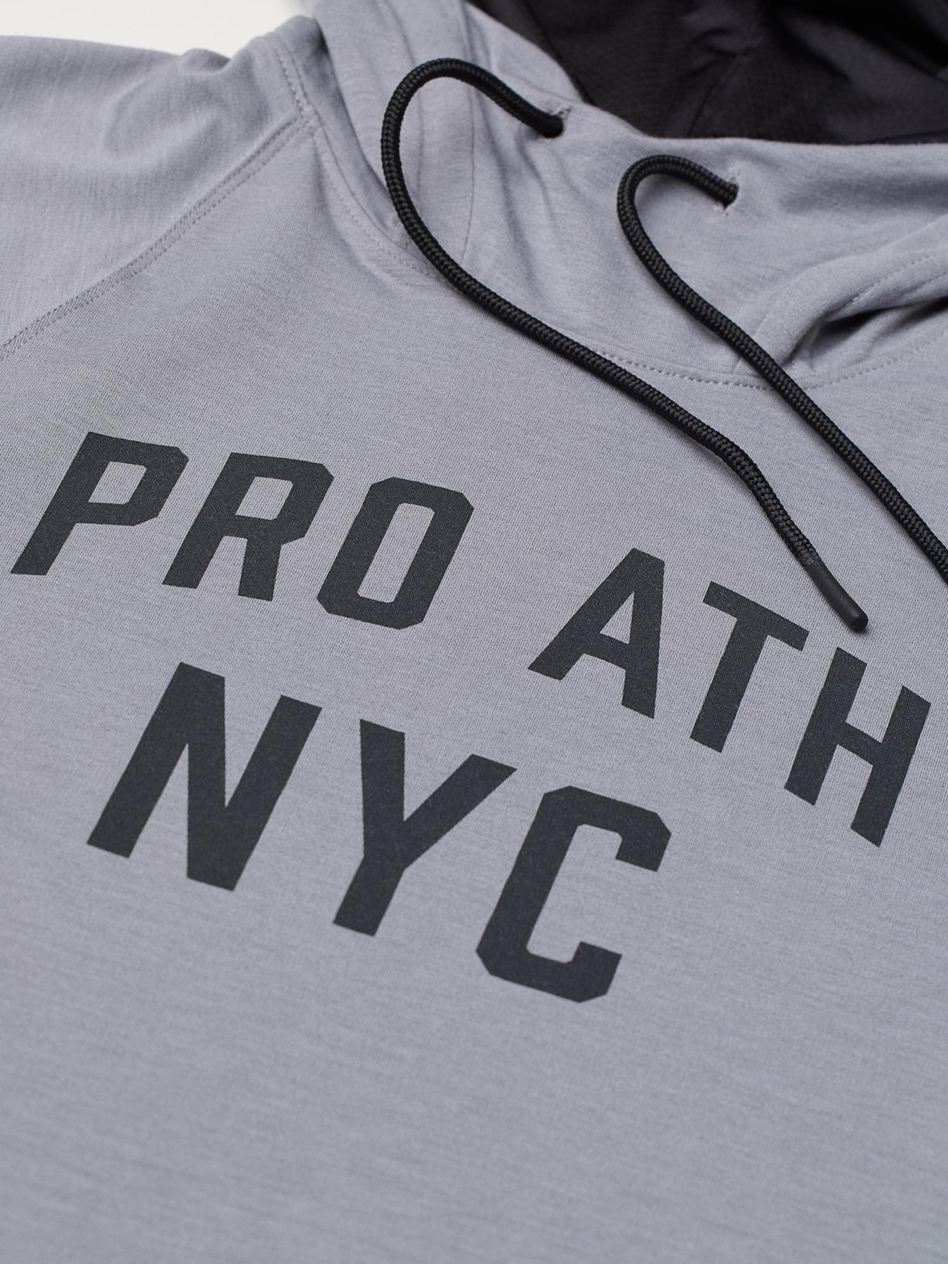 Жилет H&M модель 5098932wer_Серый Фото