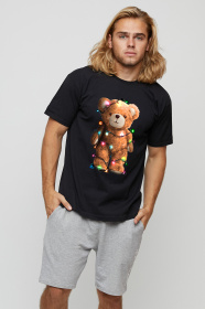 Футболки и поло YAPPI модель MB2642 Фото