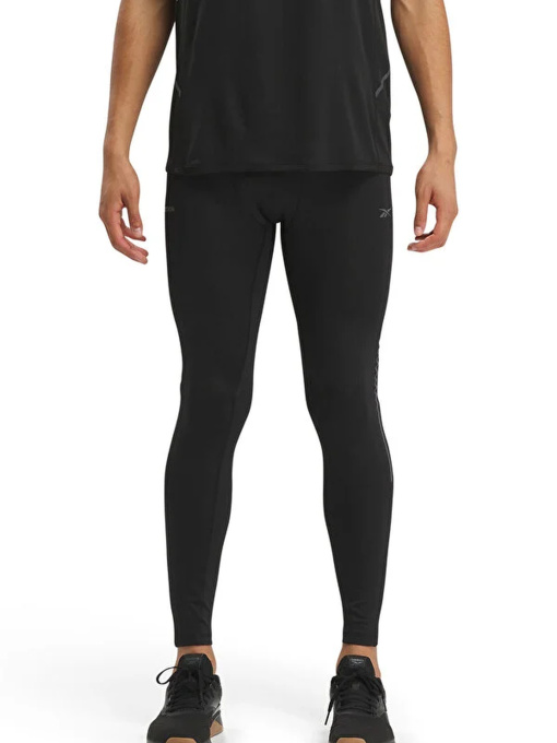 Шалбар Reebok SPEED TIGHT үлгі 101695671 Фото