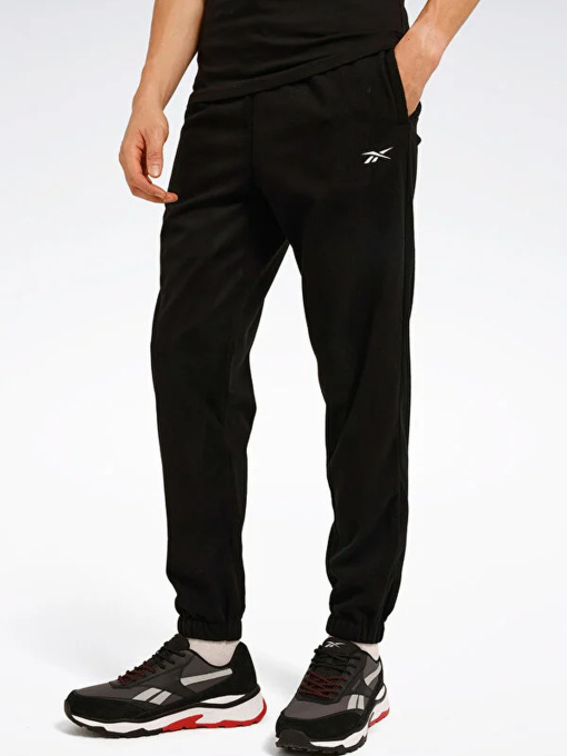 Шалбар Reebok ID REEBOK-F FLEECE PANT үлгі 101972102 Фото