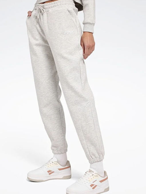 Брюки Reebok RUNA JOGGER модель 102055544 Фото