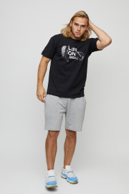 Футболки и поло YAPPI модель MB2657 Фото