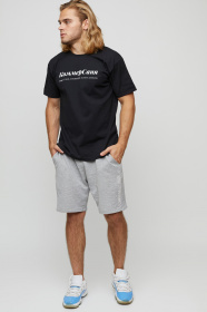 Футболки и поло YAPPI модель MB2654 Фото