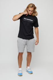 Футболки і поло YAPPI модель MB2655 Фото