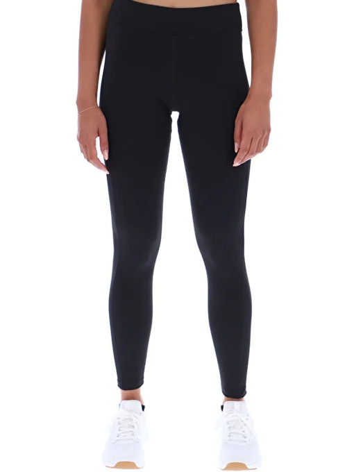 Брюки Reebok LUX CONTOUR TIGHT модель 102255727 Фото