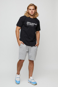 Футболки и поло YAPPI модель MB2652 Фото