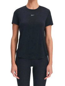 Футболки и поло Reebok RBK CHILL ATHLETIC TEE модель 102256004 Фото