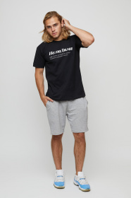 Футболки и поло YAPPI модель MB2653 Фото