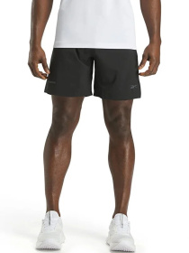 Шорты Reebok ATHLETE SPEED SHORT модель 102247755 Фото