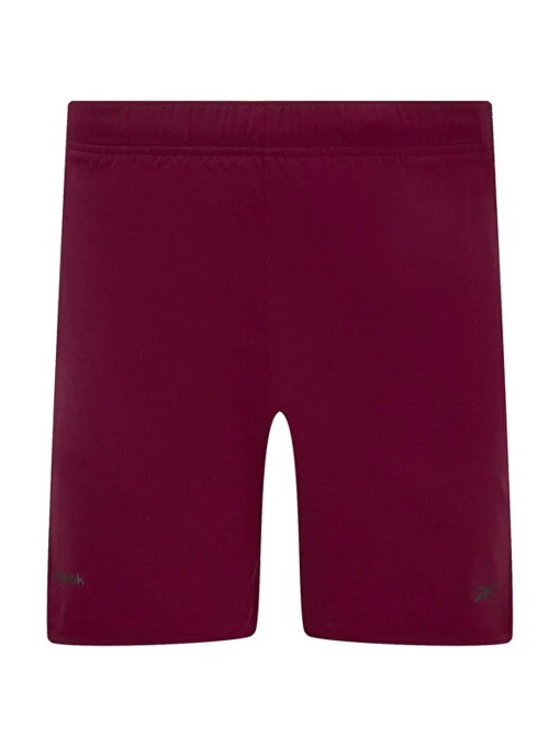 Шорты Reebok ATHLETE SPEED SHORT модель 102247756 Фото