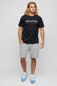 Футболки и поло YAPPI модель MB2650 Фото