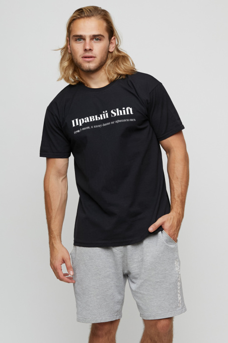 Футболки и поло YAPPI модель MB2650 Фото