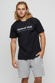 Футболки и поло YAPPI модель MB2650 Фото