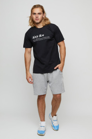 Футболки и поло YAPPI модель MB2651 Фото