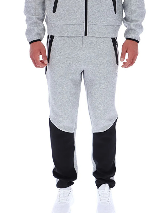 Шалбар Reebok PANEL JOGGER үлгі 102247971 Фото
