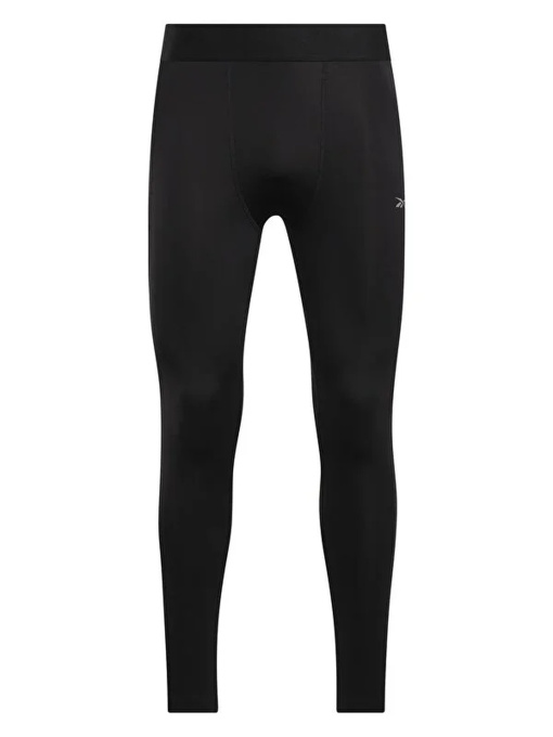 Шалбар Reebok PORTER CORE TRAINING TIGH үлгі 102247992 Фото