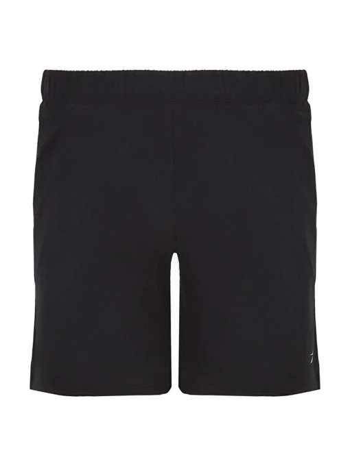 Шорты Reebok DEV REGULAR FIT LONG SHOR модель 102248015 Фото
