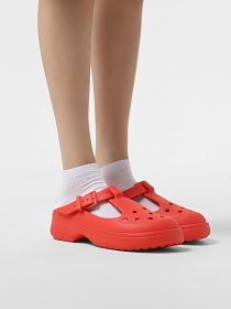 Набор носков Ейсік модель VelukiiiNabirBilyiKorotki Набор носков Ейсік модель VelukiiiNabirBilyiKorotki Фото