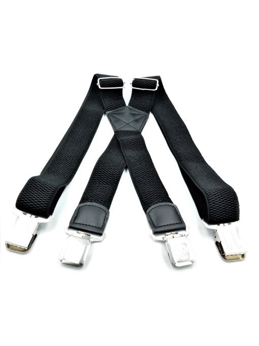 Подтяжки Weatro модель 0014PI Фото