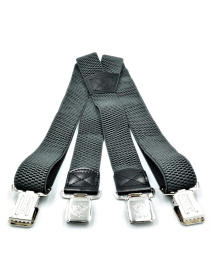 Подтяжки Weatro модель new-X0052 Фото