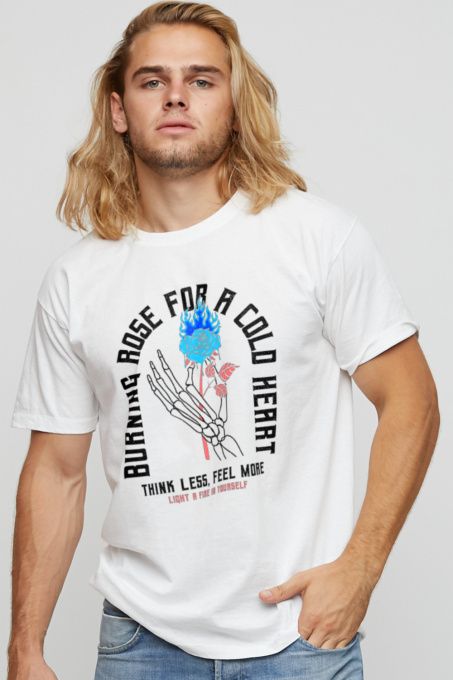 Футболки і поло YAPPI модель MW2593 Фото