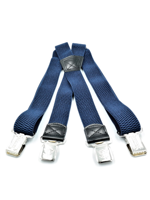 Підтяжки Weatro модель new-X0049 Фото