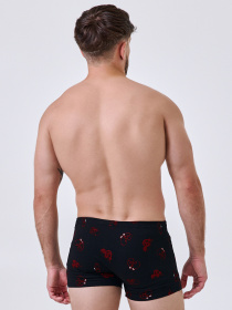 Трусы Libertine модель 4084 Фото