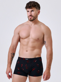 Труси Libertine модель 4084 Фото