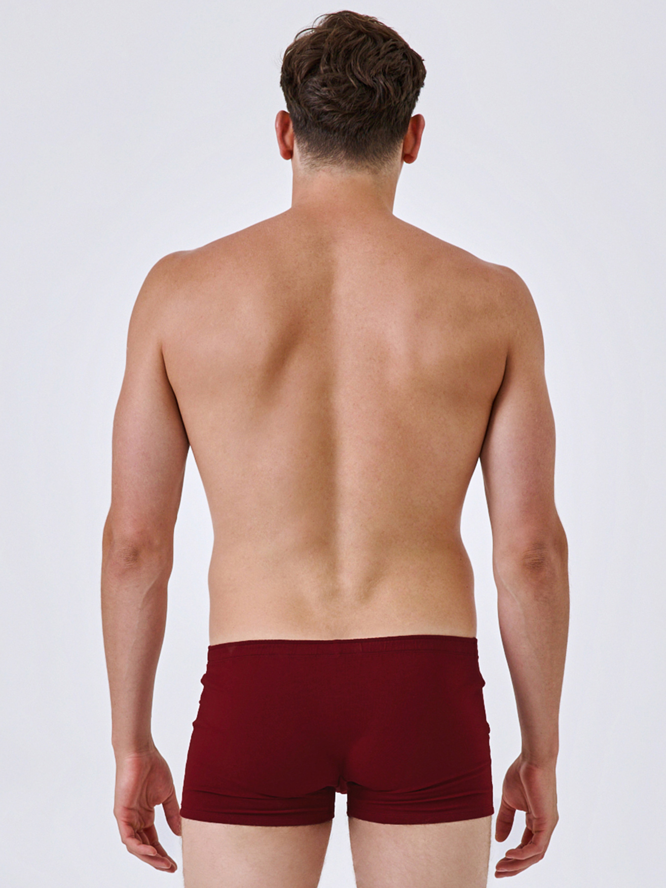 Трусы Libertine модель 4085 Фото