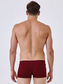 Трусы Libertine модель 4085 Фото