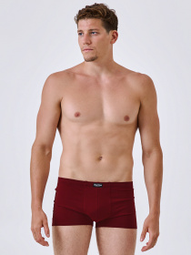 Труси Libertine модель 4085 Фото