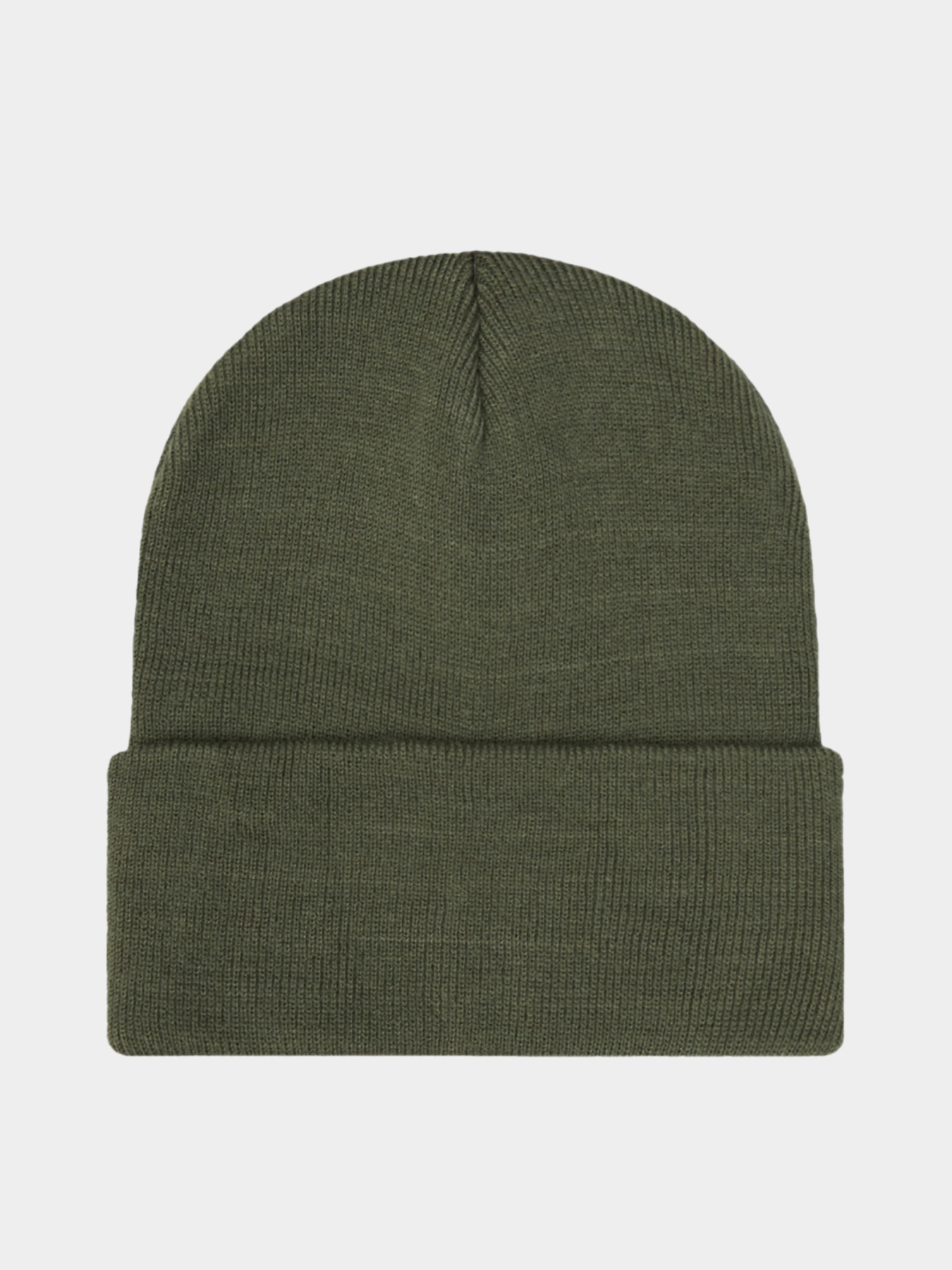 Шапка 47 Brand модель HYMKR17ACE-MS Фото