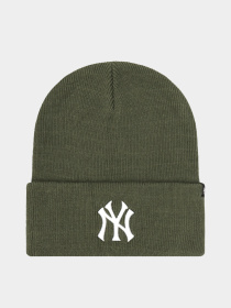 Шапка 47 Brand модель HYMKR17ACE-MS Фото