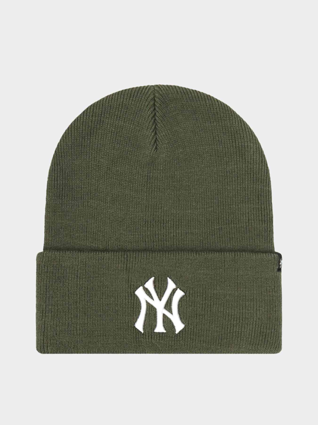 Шапка 47 Brand модель HYMKR17ACE-MS Фото