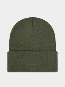 Шапка 47 Brand модель HYMKR17ACE-MS Фото