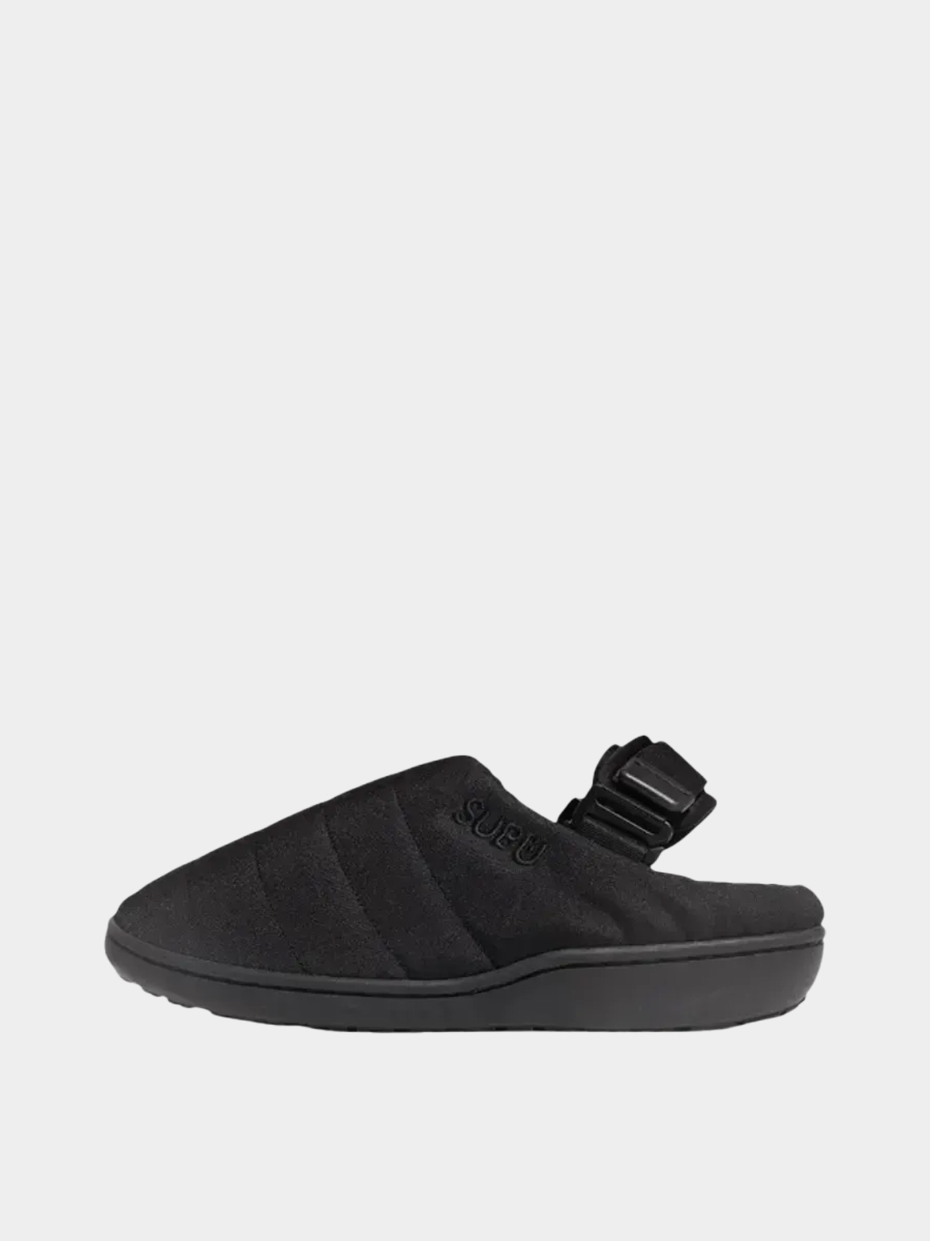 Сабо SUBU модель SN-13-BLK Фото