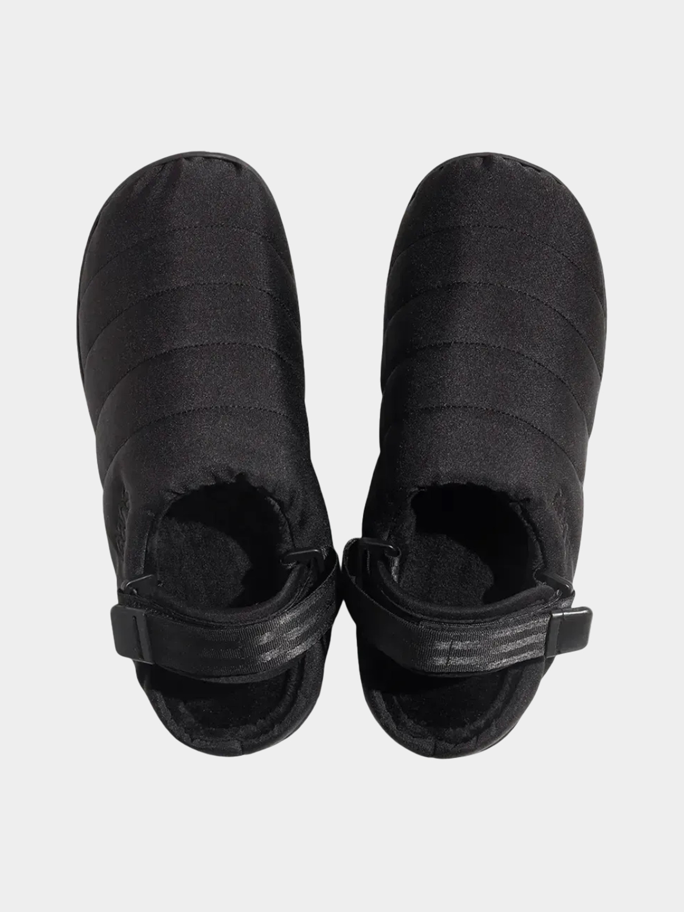 Сабо SUBU модель SN-13-BLK Фото