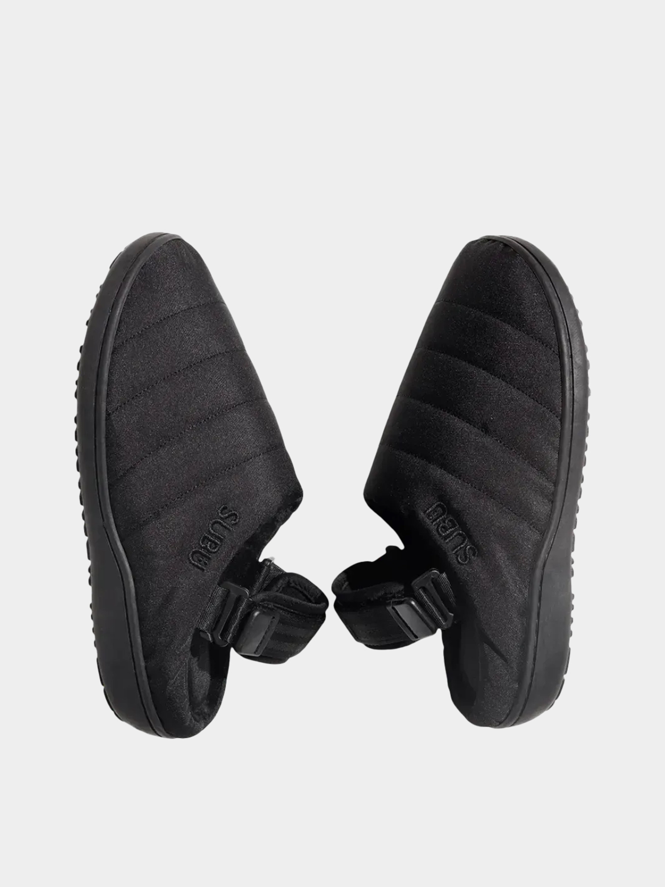 Сабо SUBU модель SN-13-BLK Фото