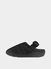 Сабо SUBU модель SN-13-BLK Фото