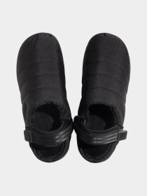 Сабо SUBU модель SN-13-BLK Фото