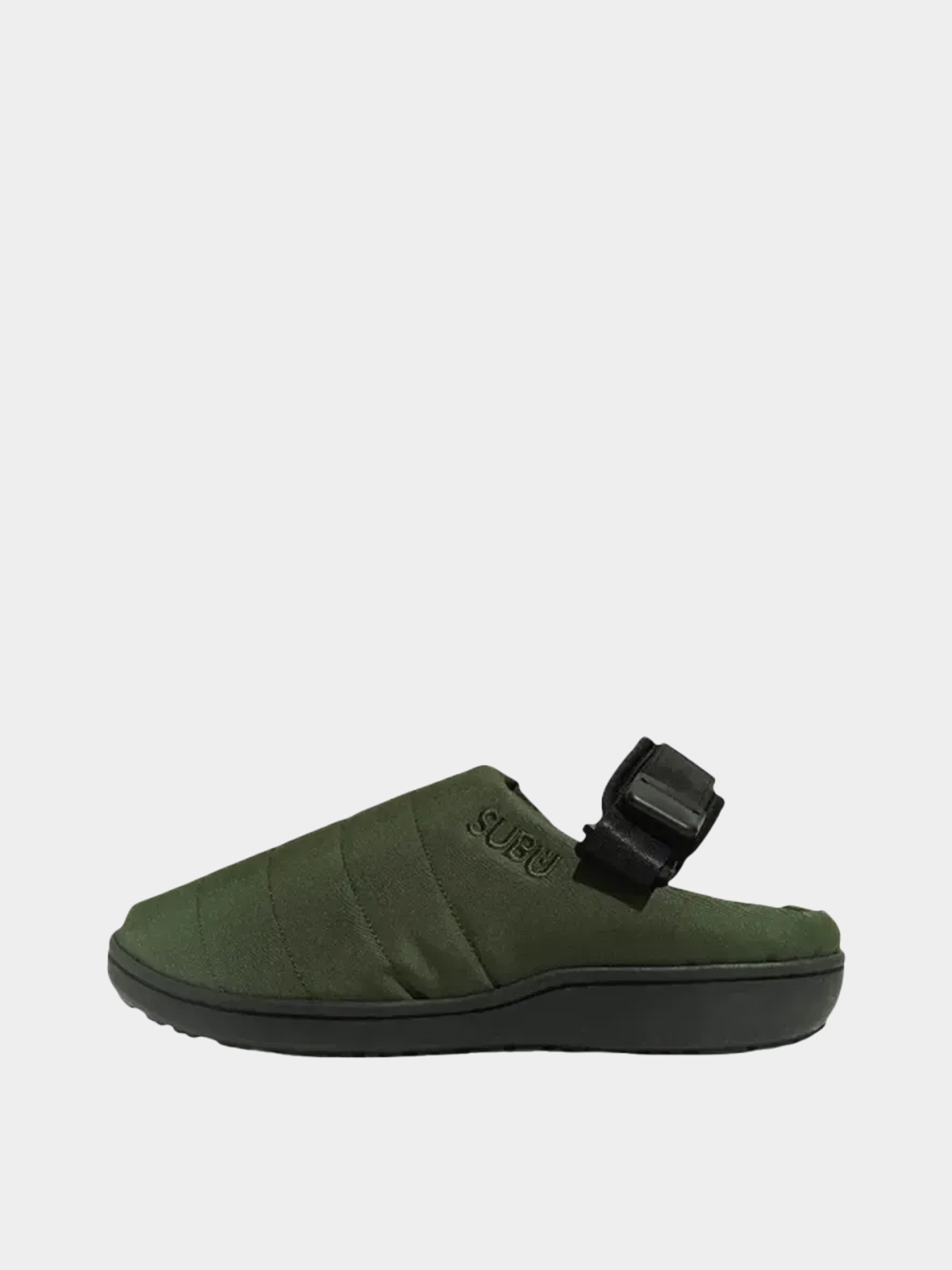 Сабо SUBU модель SN-14-KHA Фото