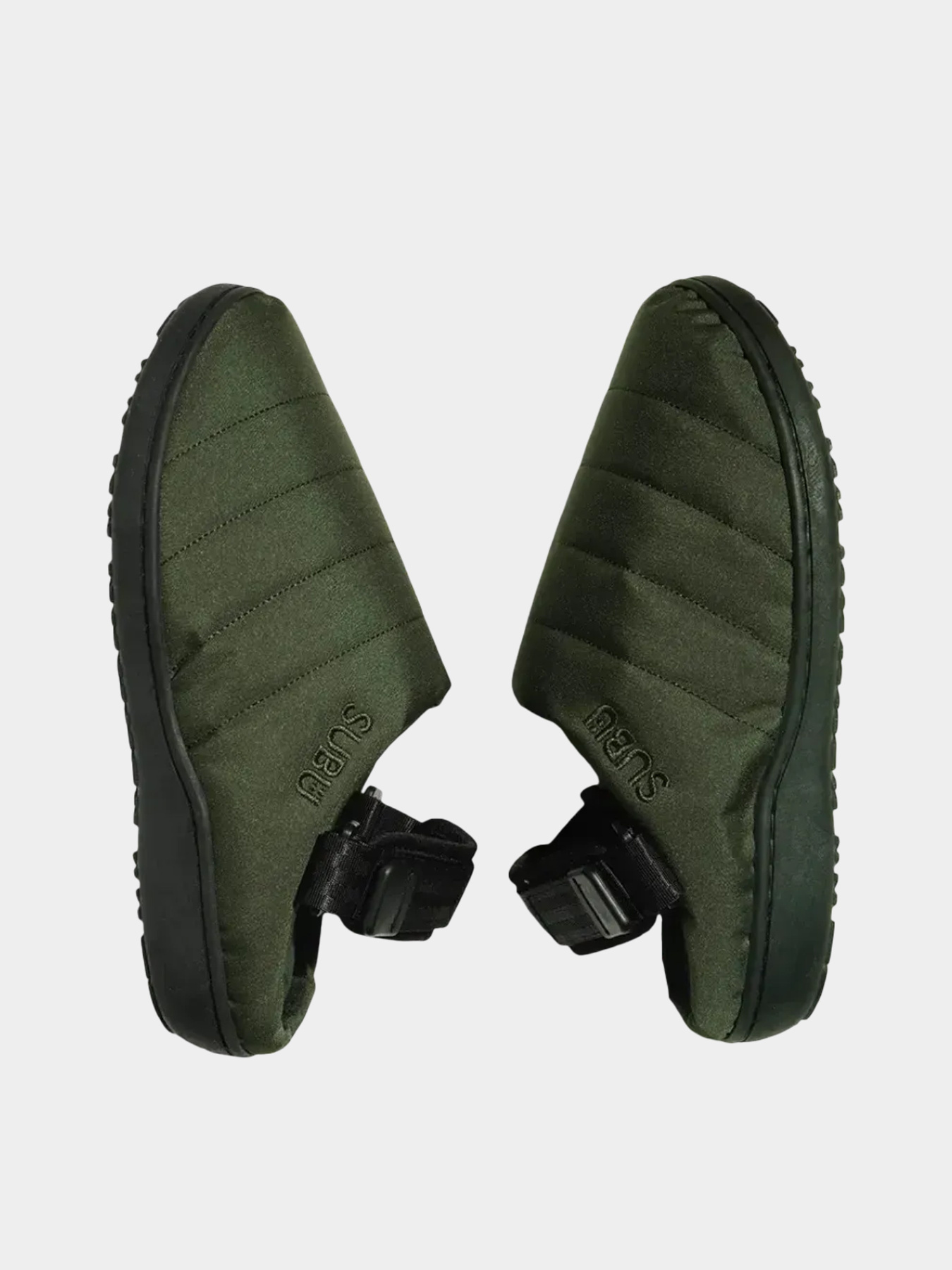 Сабо SUBU модель SN-14-KHA Фото