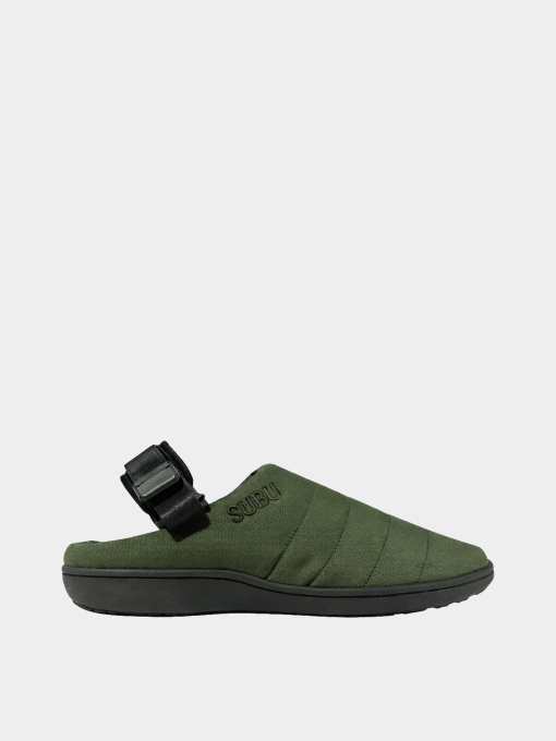 Сабо SUBU модель SN-14-KHA Фото