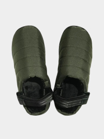 Сабо SUBU модель SN-14-KHA Фото